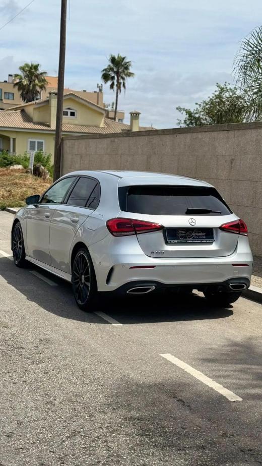 mercedes-benz-classe-a-a-180-2021-gasolina-1332cc