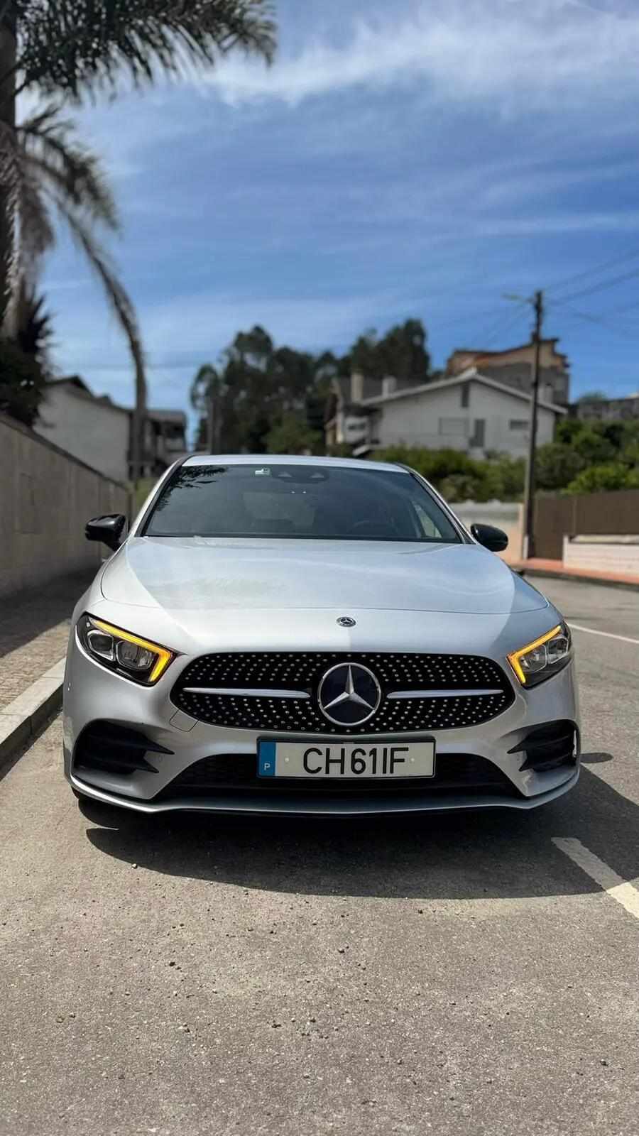 mercedes-benz-classe-a-a-180-2021-gasolina-1332cc