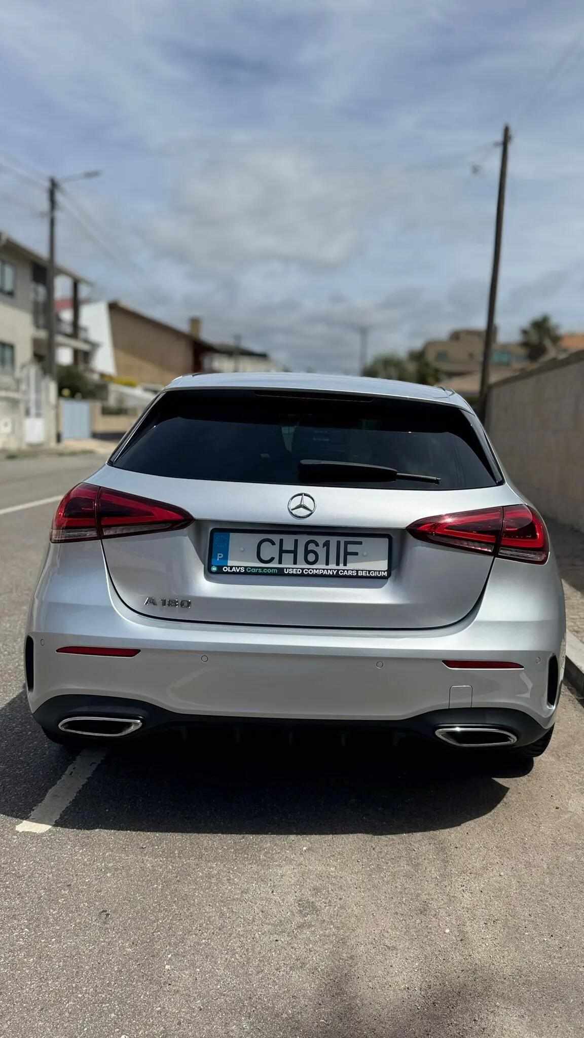 mercedes-benz-classe-a-a-180-2021-gasolina-1332cc