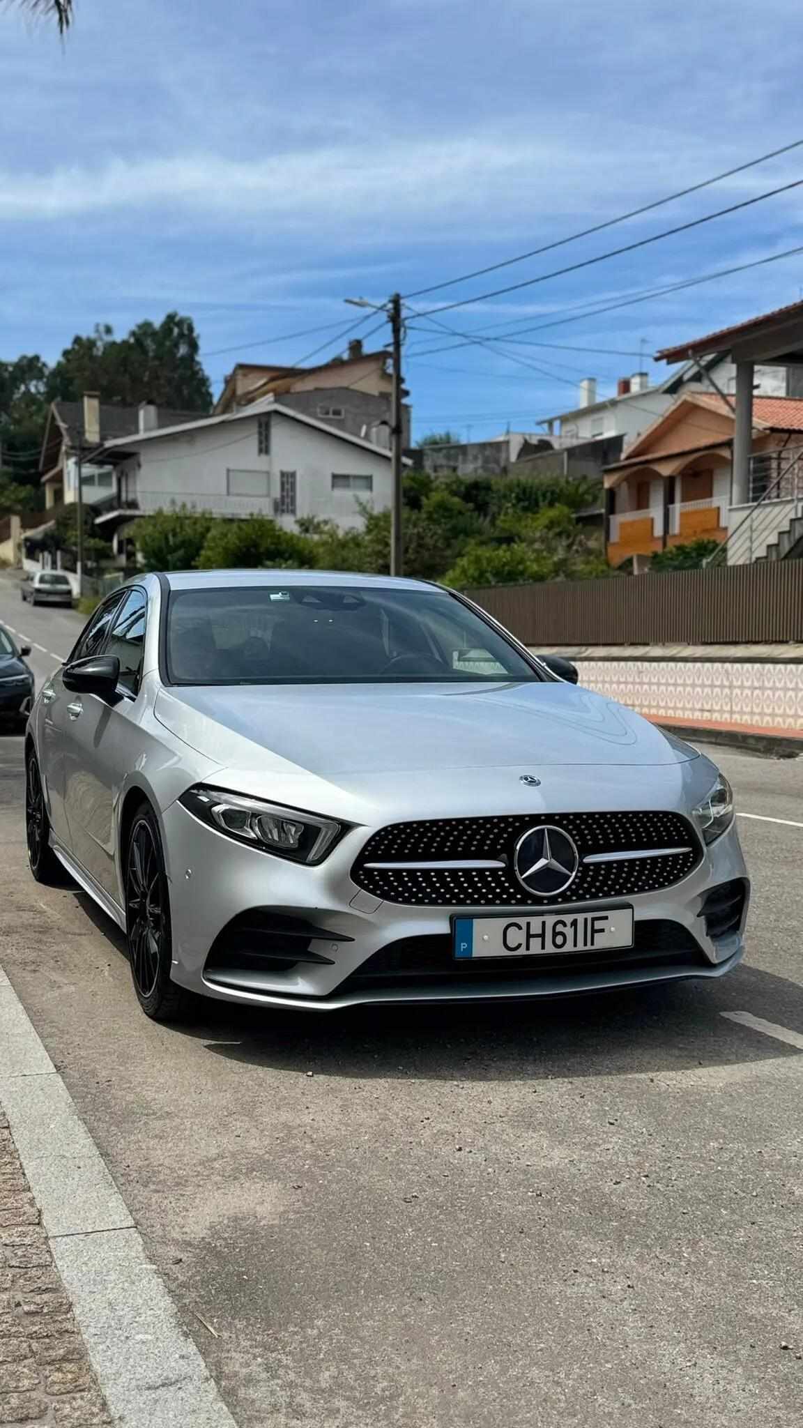 mercedes-benz-classe-a-a-180-2021-gasolina-1332cc