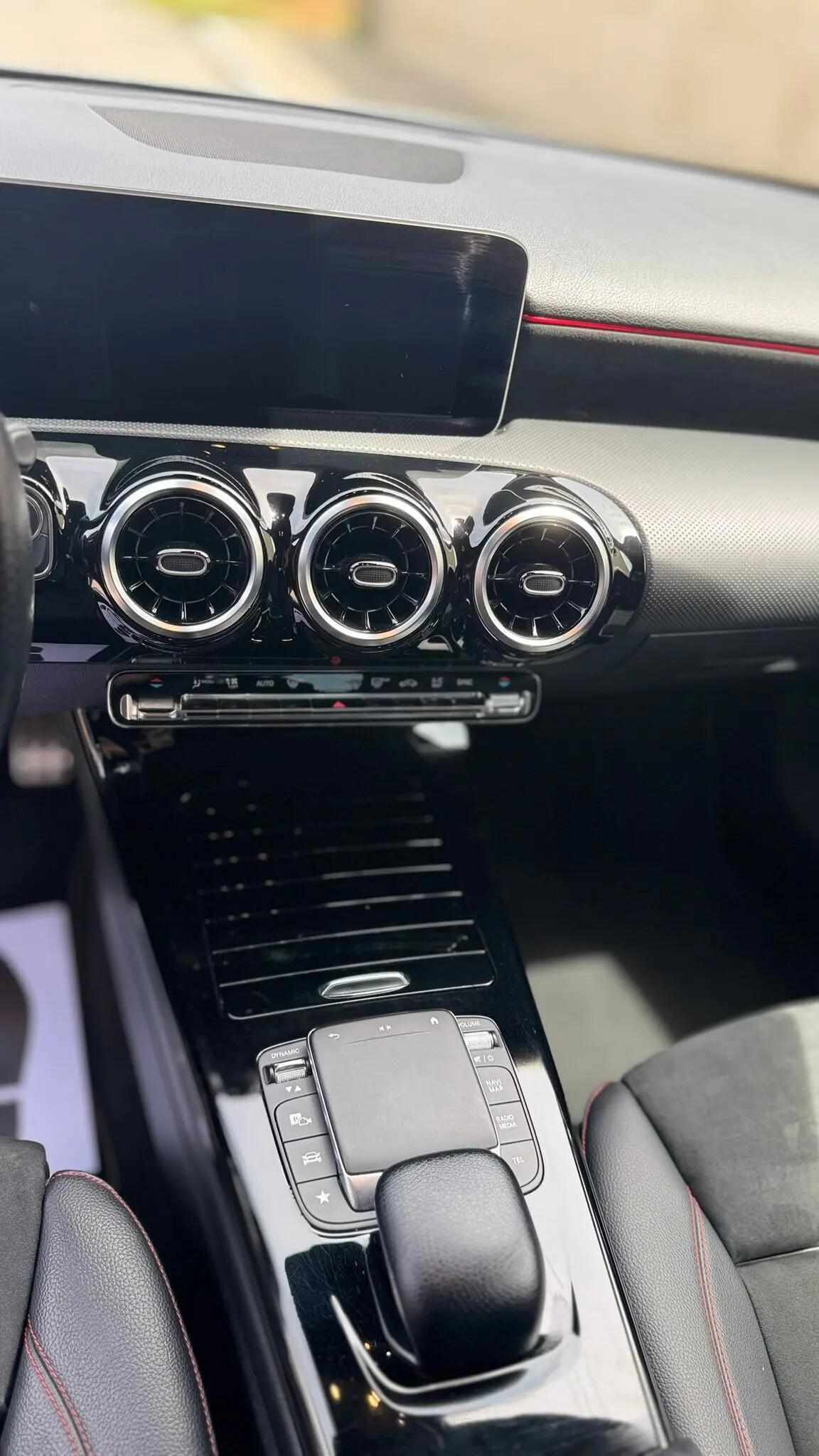 mercedes-benz-classe-a-a-180-2021-gasolina-1332cc