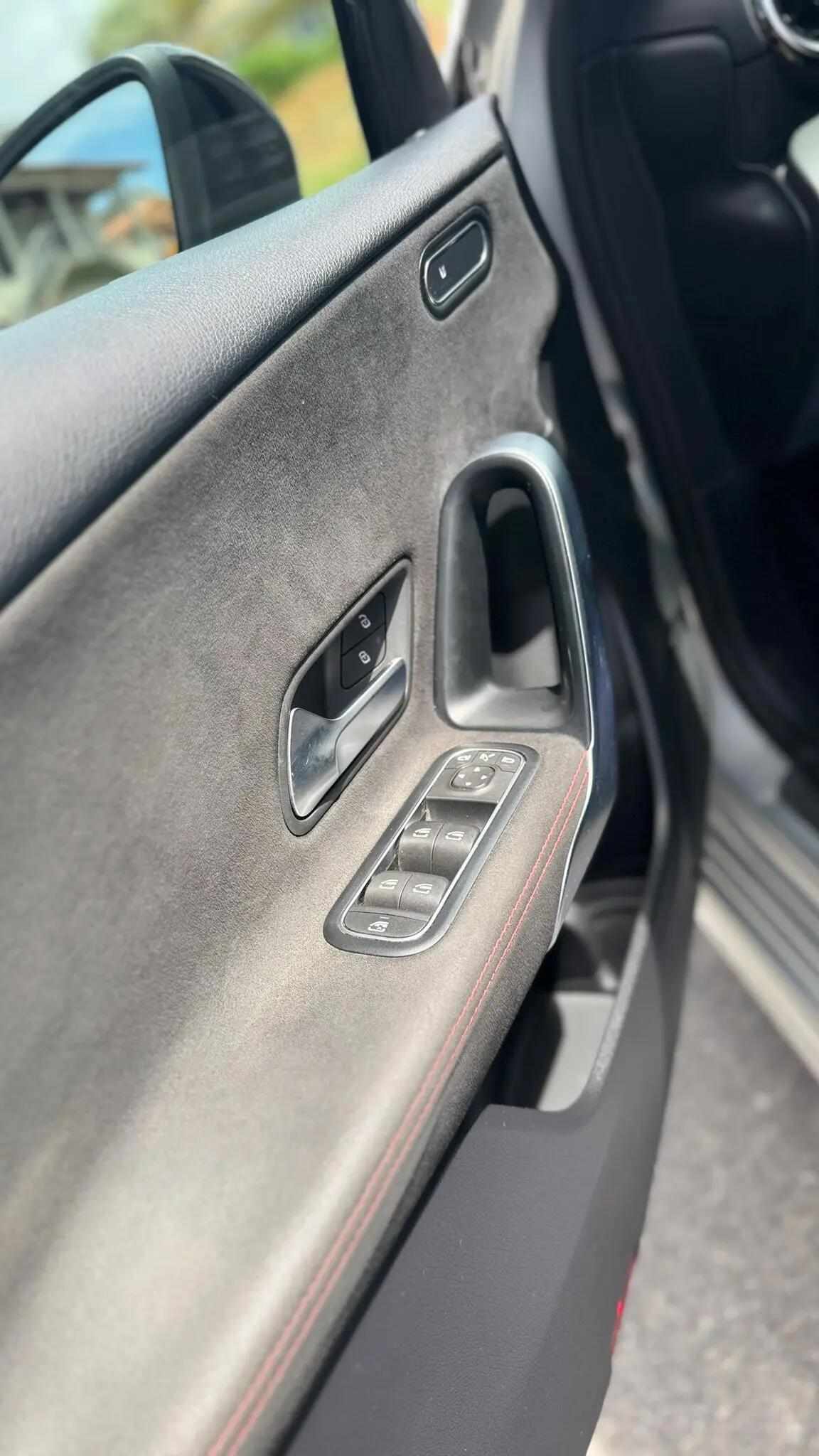 mercedes-benz-classe-a-a-180-2021-gasolina-1332cc
