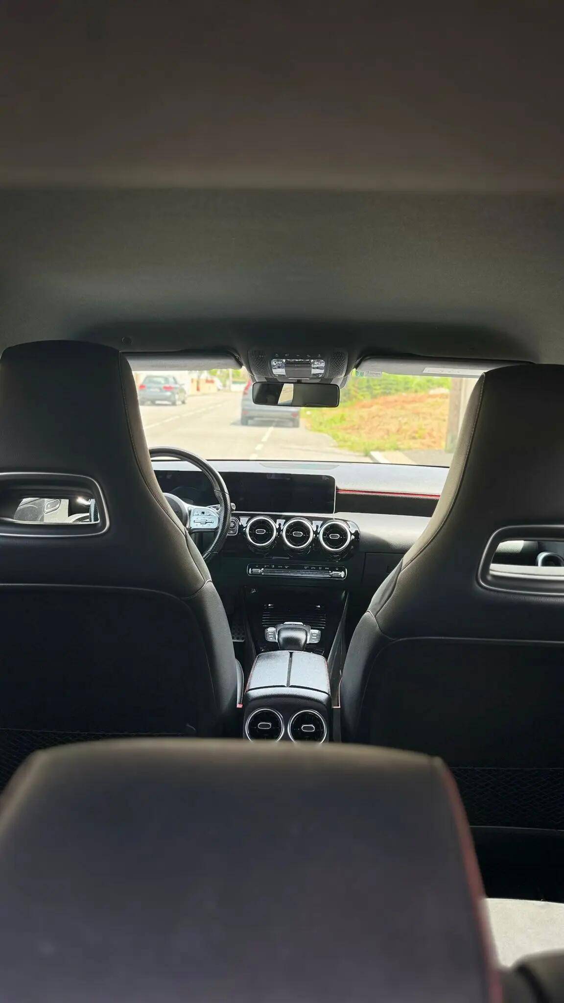 mercedes-benz-classe-a-a-180-2021-gasolina-1332cc