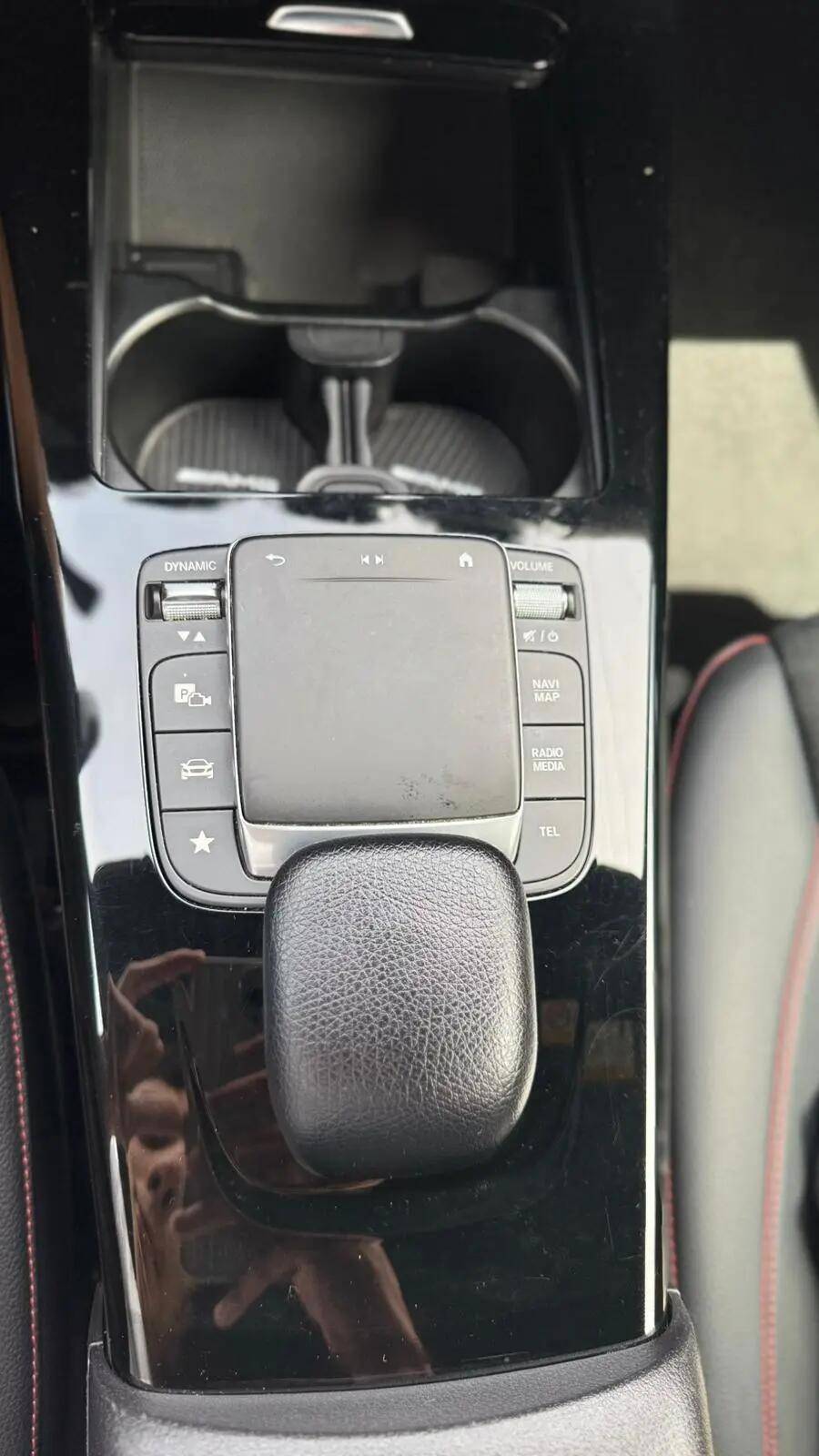 mercedes-benz-classe-a-a-180-2021-gasolina-1332cc