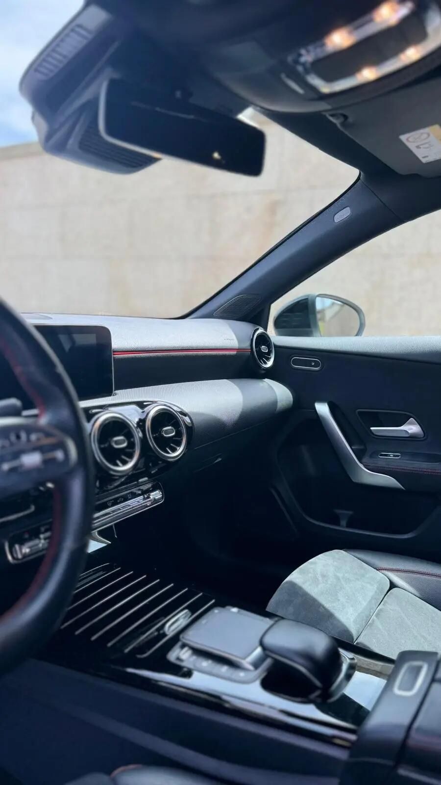 mercedes-benz-classe-a-a-180-2021-gasolina-1332cc