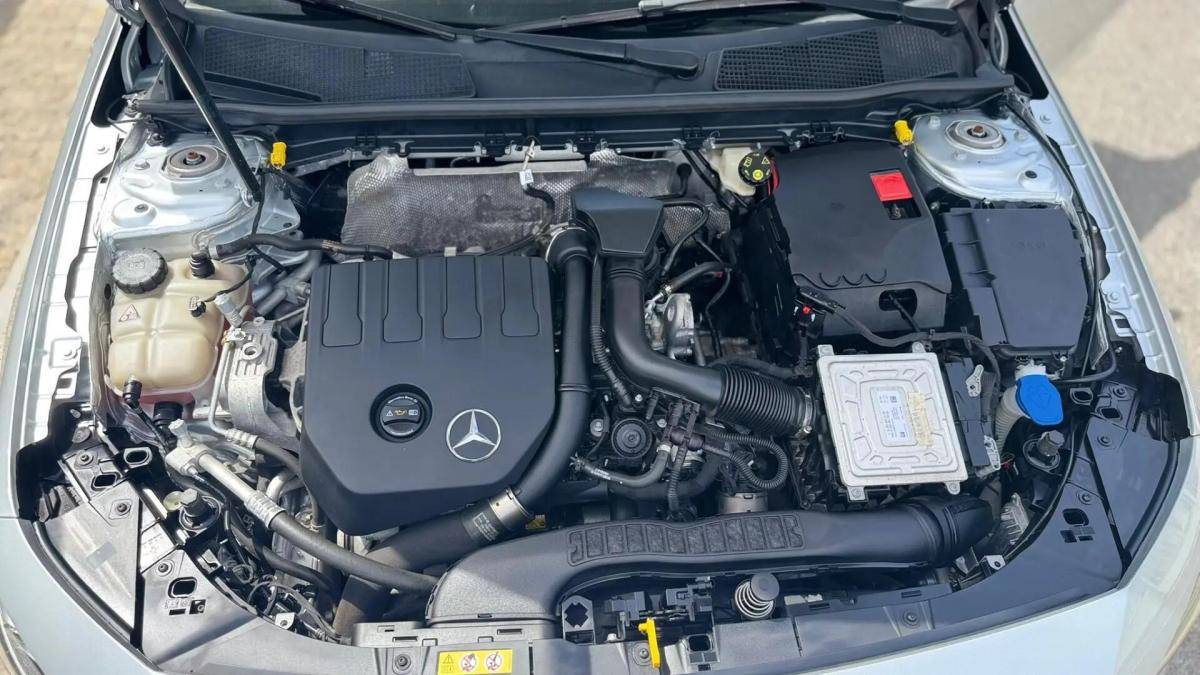 mercedes-benz-classe-a-a-180-2021-gasolina-1332cc