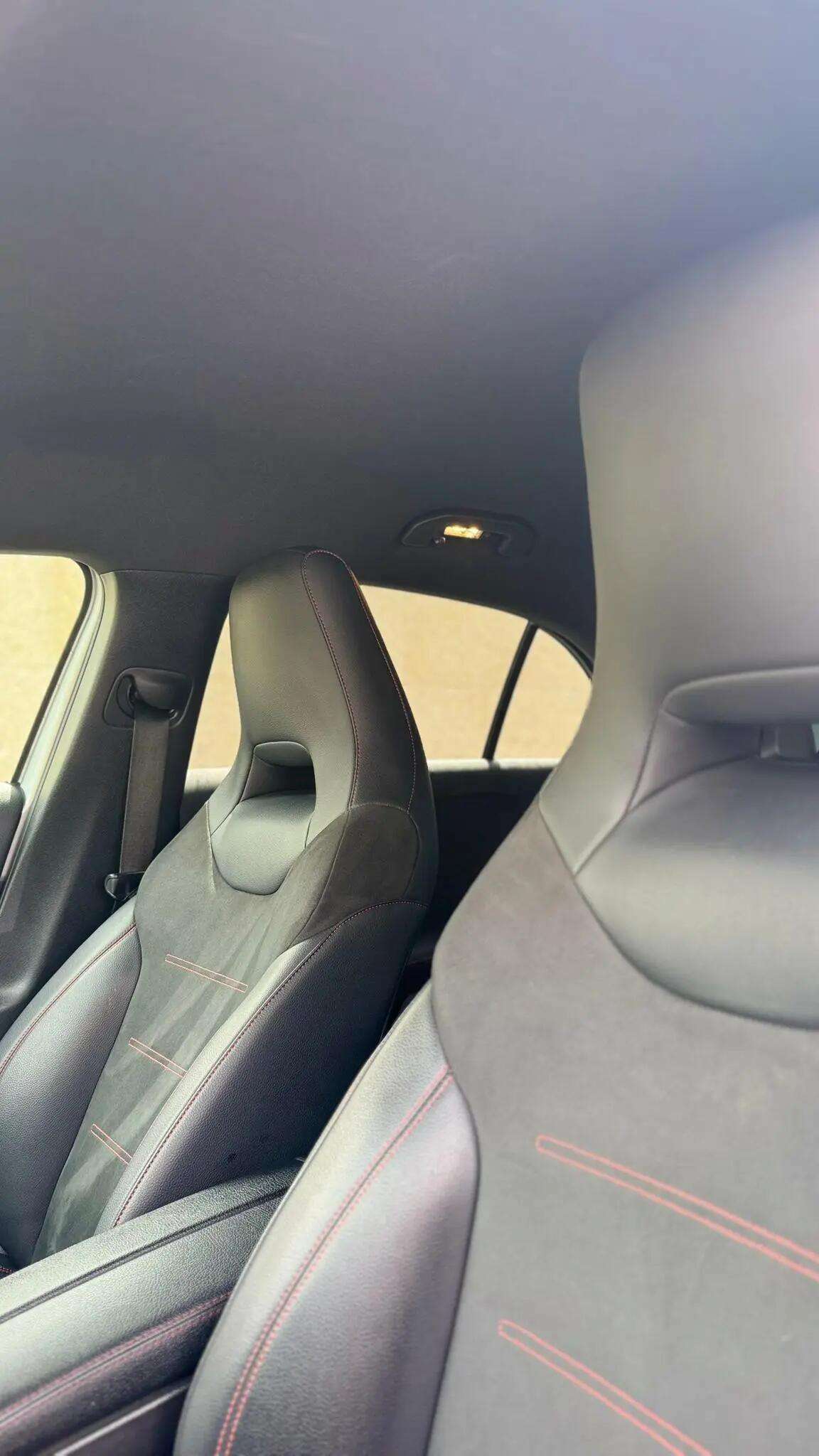 mercedes-benz-classe-a-a-180-2021-gasolina-1332cc