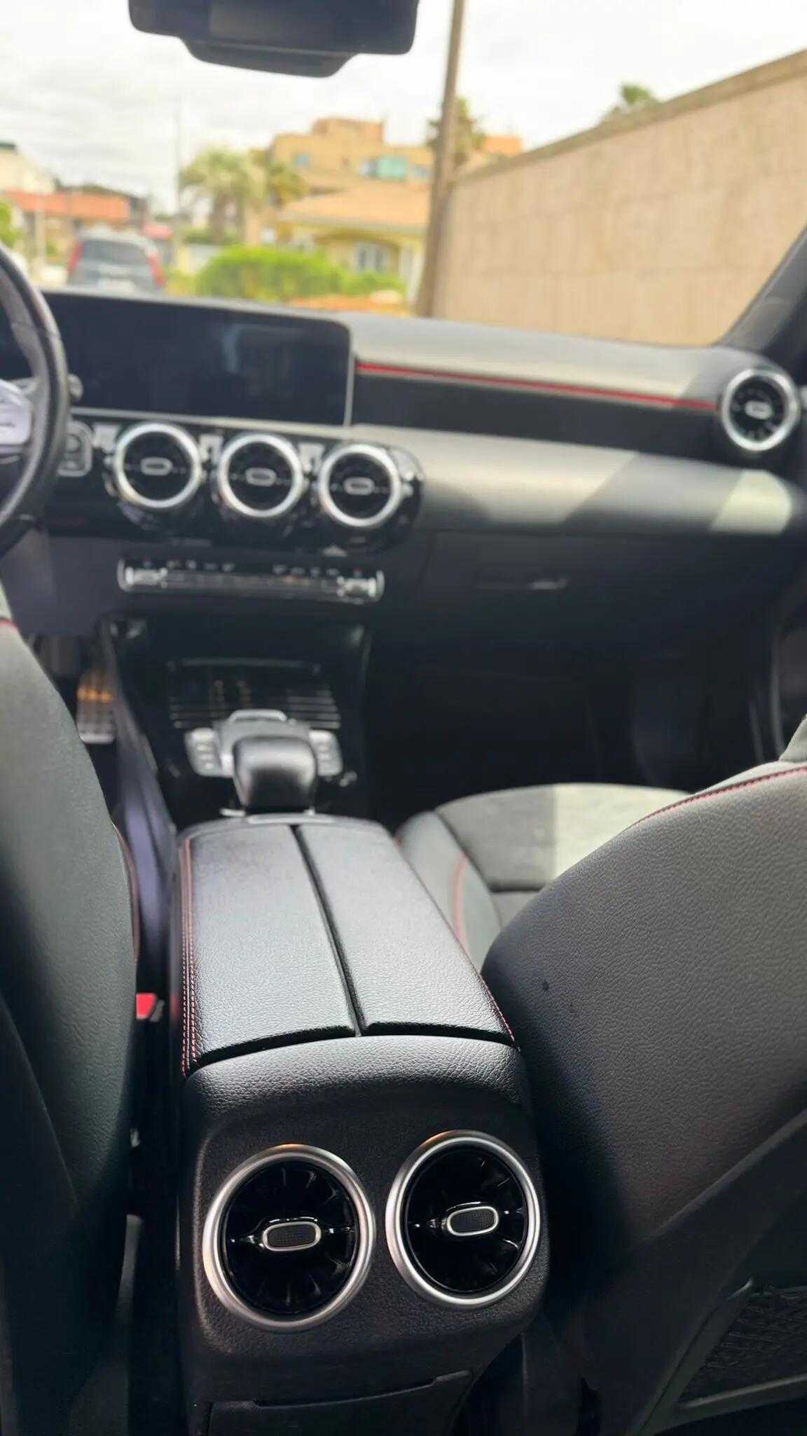 mercedes-benz-classe-a-a-180-2021-gasolina-1332cc