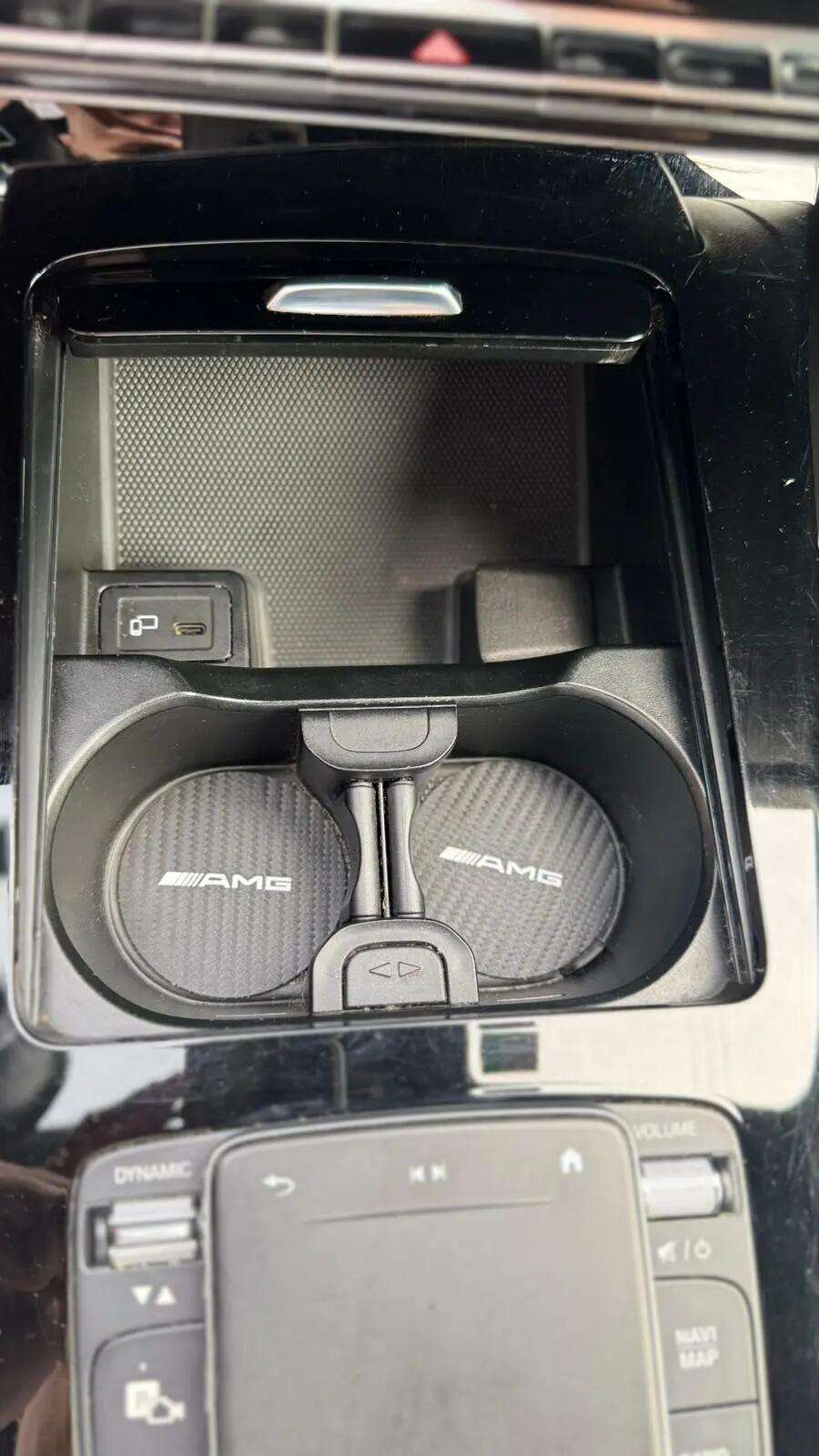 mercedes-benz-classe-a-a-180-2021-gasolina-1332cc