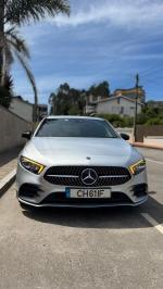 mercedes-benz-classe-a-a-180-2021-gasolina-1332cc