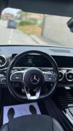 mercedes-benz-classe-a-a-180-2021-gasolina-1332cc
