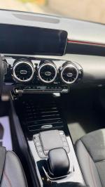 mercedes-benz-classe-a-a-180-2021-gasolina-1332cc