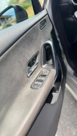 mercedes-benz-classe-a-a-180-2021-gasolina-1332cc