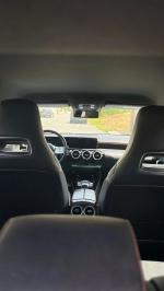 mercedes-benz-classe-a-a-180-2021-gasolina-1332cc