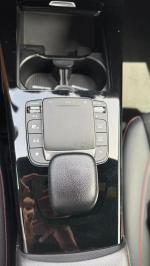 mercedes-benz-classe-a-a-180-2021-gasolina-1332cc