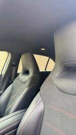 mercedes-benz-classe-a-a-180-2021-gasolina-1332cc