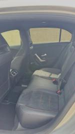 mercedes-benz-classe-a-a-180-2021-gasolina-1332cc