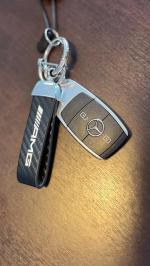 mercedes-benz-classe-a-a-180-2021-gasolina-1332cc