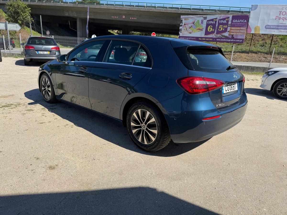 mercedes-benz-classe-a-a-180-d-2020-diesel-1461cc