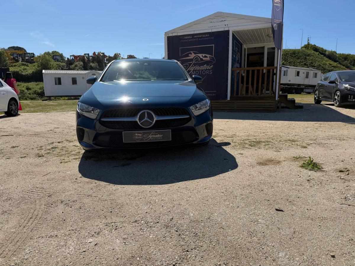 mercedes-benz-classe-a-a-180-d-2020-diesel-1461cc