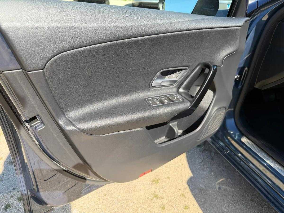 mercedes-benz-classe-a-a-180-d-2020-diesel-1461cc