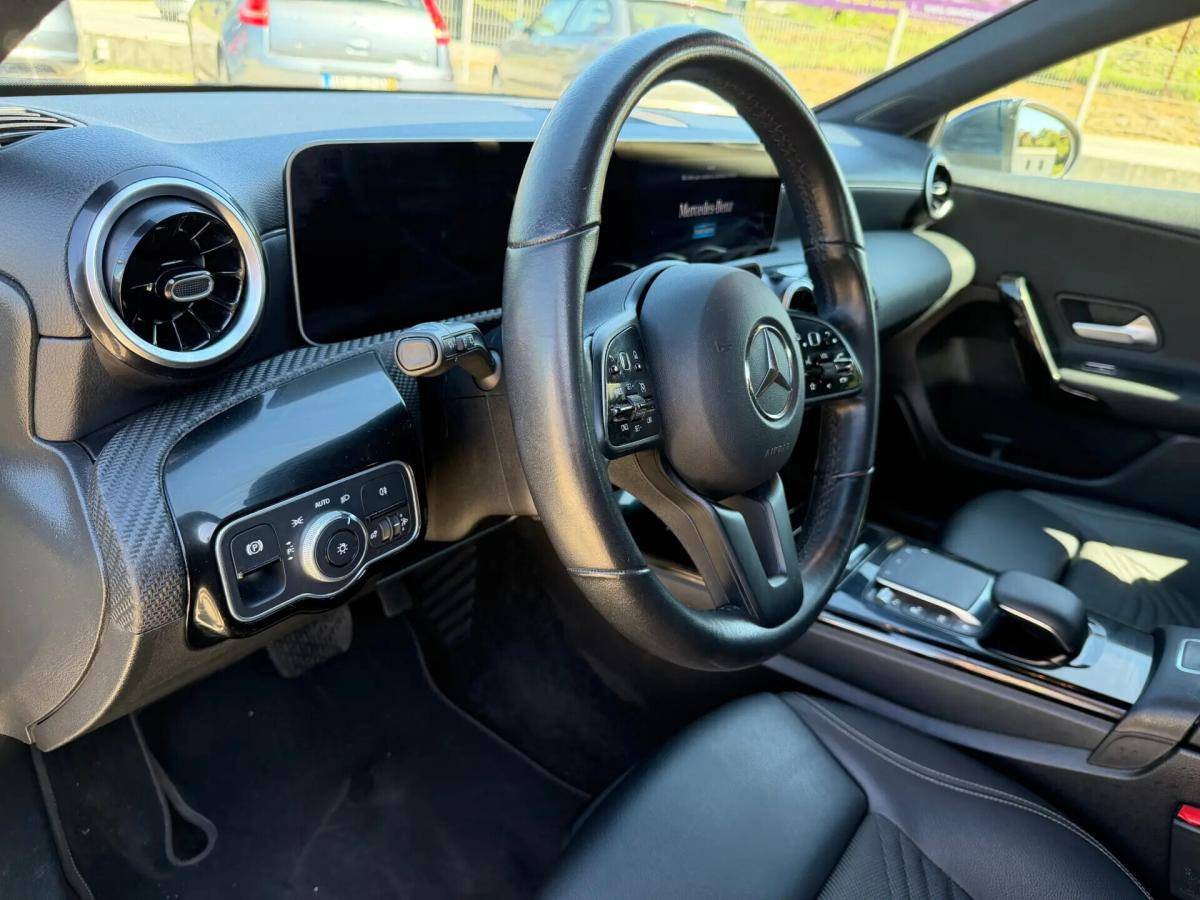 mercedes-benz-classe-a-a-180-d-2020-diesel-1461cc