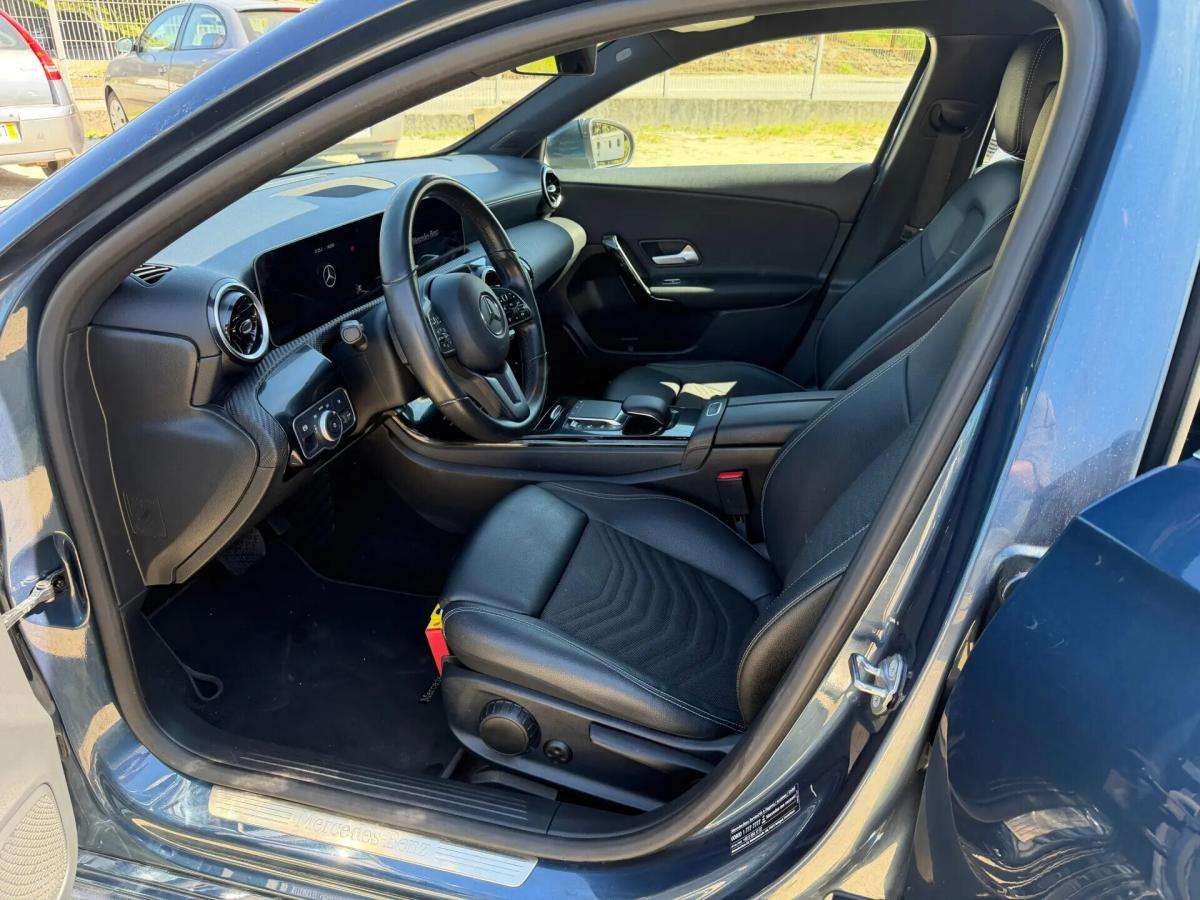 mercedes-benz-classe-a-a-180-d-2020-diesel-1461cc
