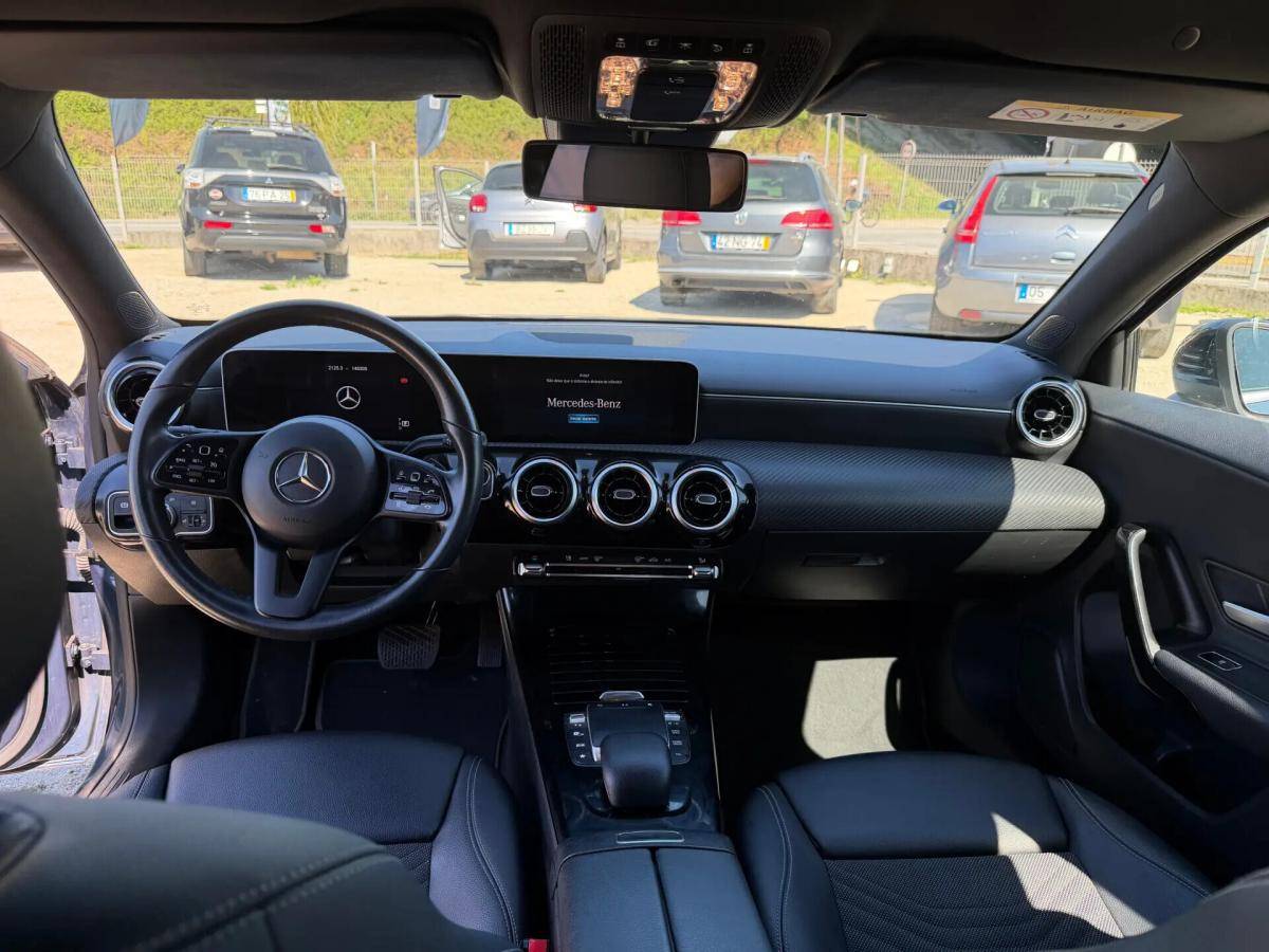 mercedes-benz-classe-a-a-180-d-2020-diesel-1461cc