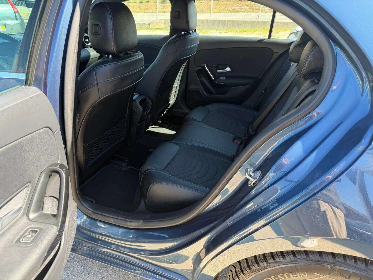 mercedes-benz-classe-a-a-180-d-2020-diesel-1461cc