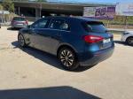 mercedes-benz-classe-a-a-180-d-2020-diesel-1461cc