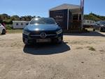 mercedes-benz-classe-a-a-180-d-2020-diesel-1461cc