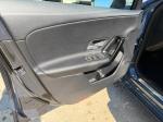 mercedes-benz-classe-a-a-180-d-2020-diesel-1461cc