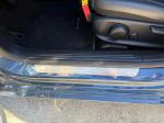 mercedes-benz-classe-a-a-180-d-2020-diesel-1461cc