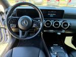 mercedes-benz-classe-a-a-180-d-2020-diesel-1461cc