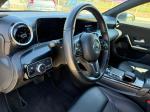mercedes-benz-classe-a-a-180-d-2020-diesel-1461cc