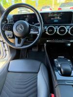 mercedes-benz-classe-a-a-180-d-2020-diesel-1461cc