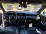 mercedes-benz-classe-a-a-180-d-2020-diesel-1461cc