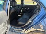 mercedes-benz-classe-a-a-180-d-2020-diesel-1461cc