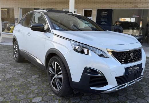 peugeot-3008-2020-diesel-1499cc