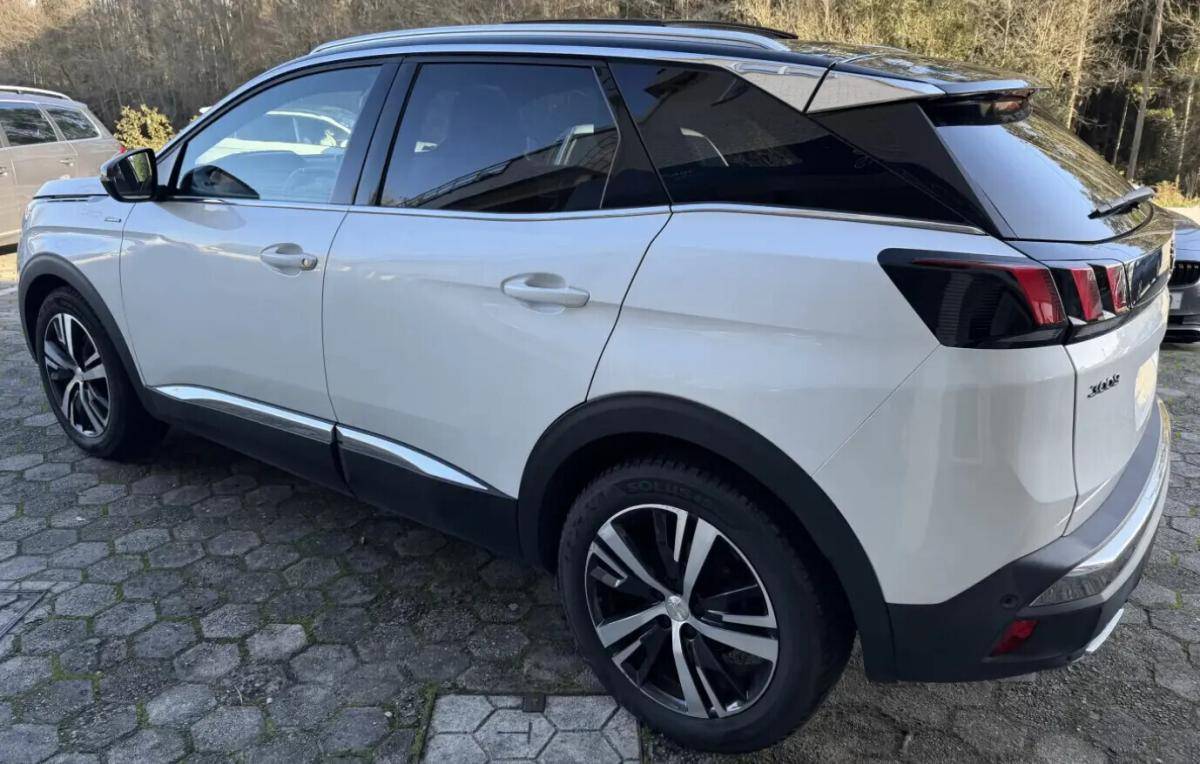 peugeot-3008-2020-diesel-1499cc
