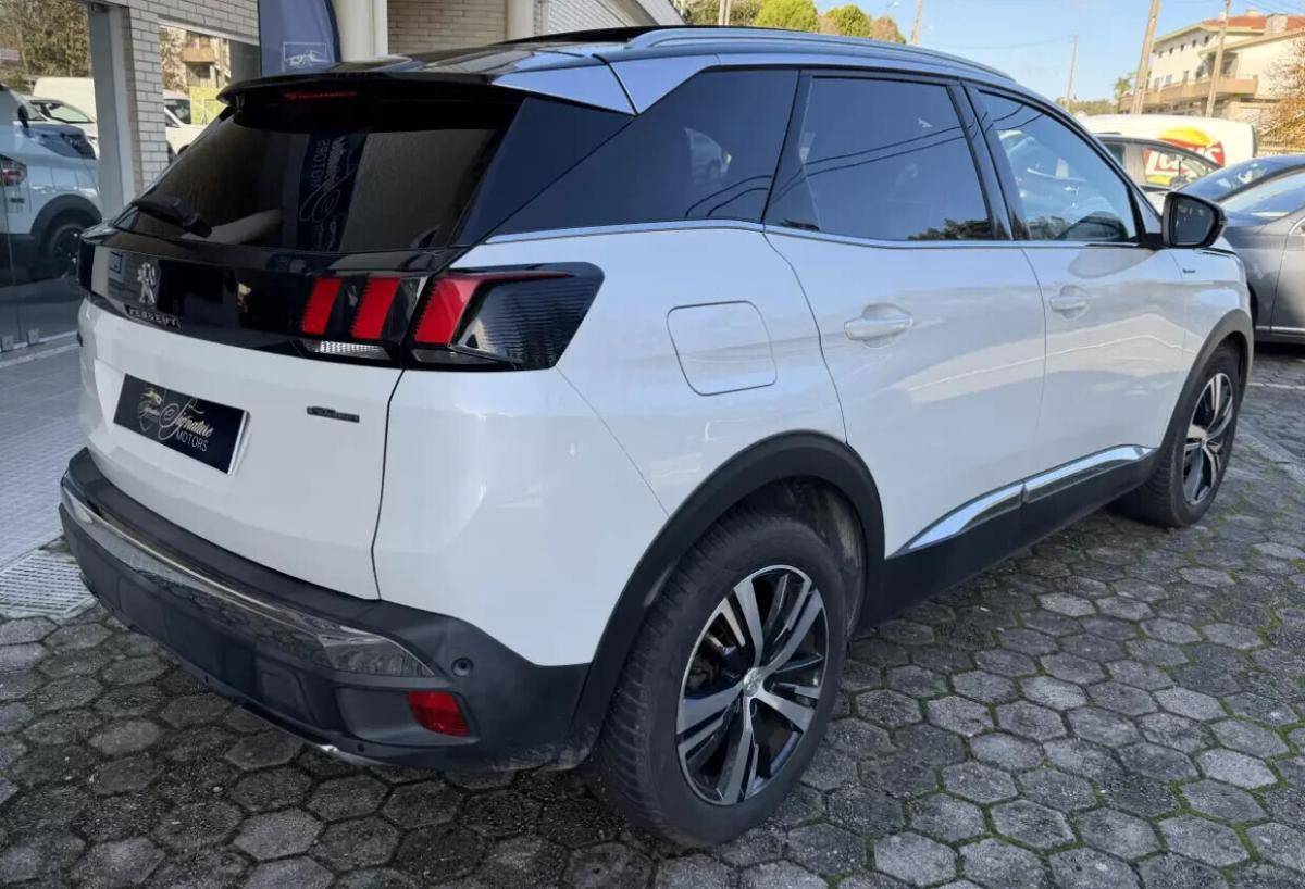 peugeot-3008-2020-diesel-1499cc