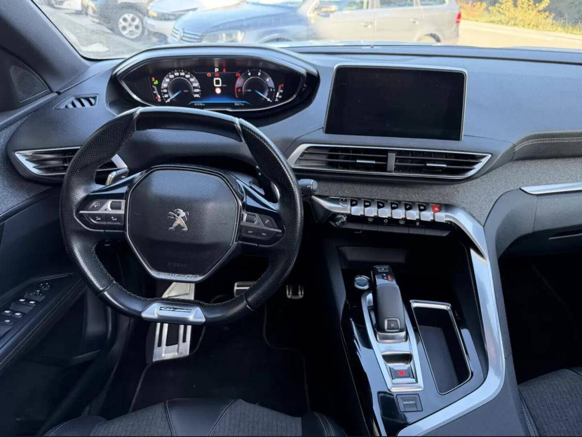 peugeot-3008-2020-diesel-1499cc