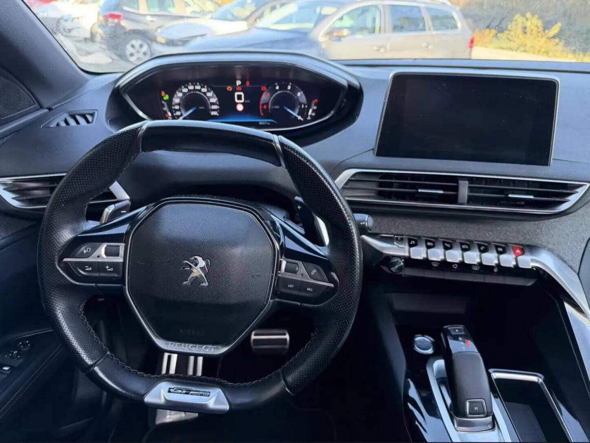 peugeot-3008-2020-diesel-1499cc