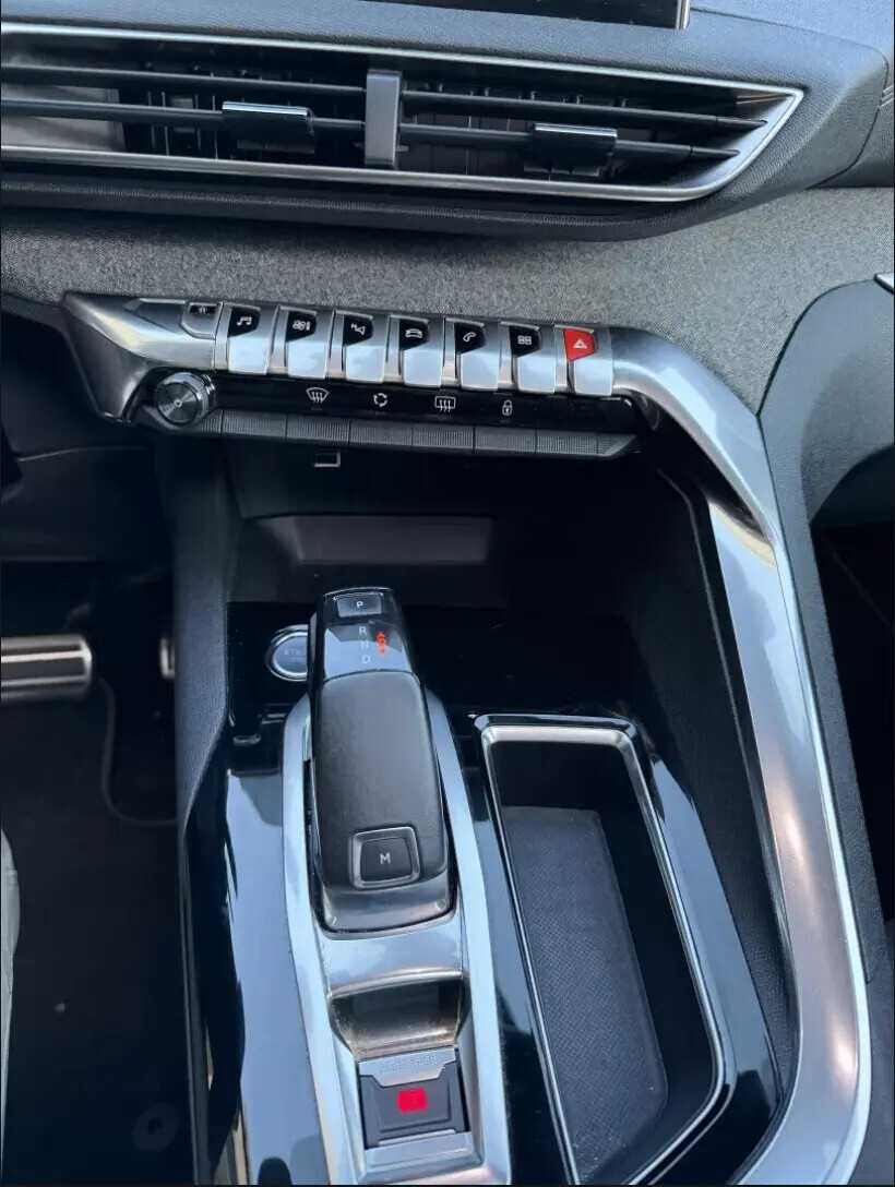 peugeot-3008-2020-diesel-1499cc