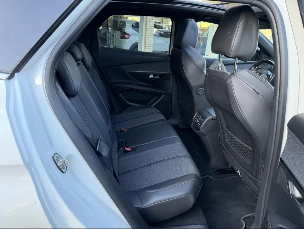 peugeot-3008-2020-diesel-1499cc