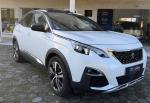 peugeot-3008-2020-diesel-1499cc