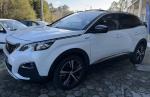 peugeot-3008-2020-diesel-1499cc
