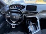 peugeot-3008-2020-diesel-1499cc