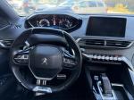 peugeot-3008-2020-diesel-1499cc