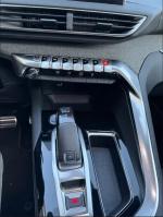 peugeot-3008-2020-diesel-1499cc